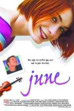 Watch June 0123movies