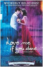 Watch Love Me If You Dare 0123movies
