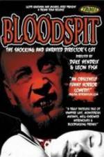 Watch Bloodspit 0123movies