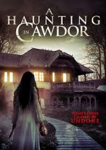 Watch A Haunting in Cawdor 0123movies