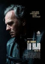Watch Tu hijo 0123movies