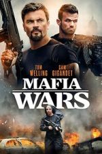 Watch Mafia Wars 0123movies