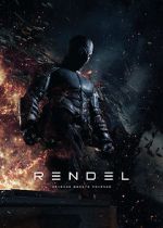 Watch Rendel: Dark Vengeance 0123movies