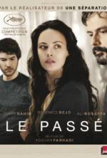 Watch The Past 0123movies
