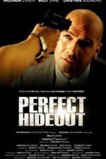 Watch Perfect Hideout 0123movies