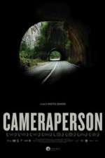 Watch Cameraperson 0123movies