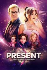 Watch The Present 0123movies