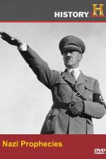 Watch Decoding the Past Nazi Prophecies 0123movies