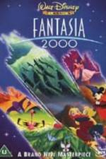 Watch Fantasia/2000 0123movies