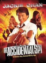 Watch The Accidental Spy 0123movies