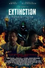 Watch Extinction: Patient Zero 0123movies