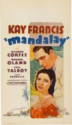 Watch Mandalay 0123movies