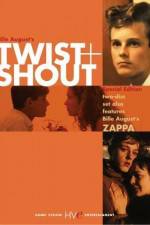 Watch Twist and Shout 0123movies