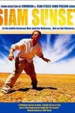 Watch Siam Sunset 0123movies