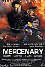 Watch Mercenary 0123movies