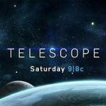 Watch Telescope 0123movies