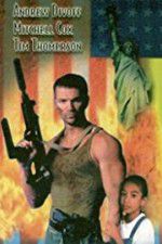 Watch Crossfire 0123movies