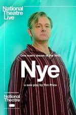 Watch National Theatre Live: Nye 0123movies