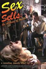 Watch Sex Sells: The Making of 'Touche' 0123movies