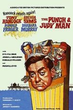 Watch The Punch and Judy Man 0123movies