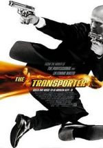 Watch The Transporter 0123movies