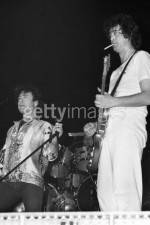 Watch The Firm Jimmy Page Paul Rogers Live At Hammersmith 0123movies