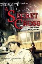Watch The Secret Cross 0123movies