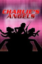 Watch Charlie\'s Angels 0123movies