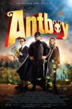 Watch Antboy 0123movies