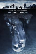 Watch The Last Harbor 0123movies
