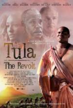 Watch Tula: The Revolt 0123movies
