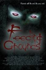Watch Feeding Grounds 0123movies