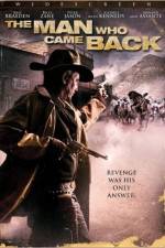 Watch The Man Who Came Back 0123movies