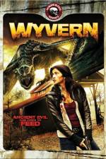 Watch Wyvern 0123movies