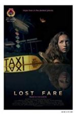 Watch Lost Fare 0123movies