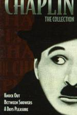 Watch The Knockout 0123movies