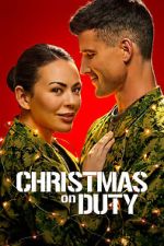 Watch Christmas on Duty 0123movies