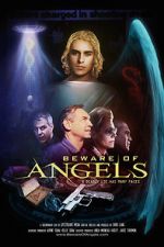 Watch Beware of Angels 0123movies