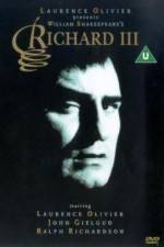Watch Richard III 0123movies