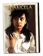 Watch Maricela 0123movies