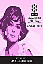 Watch Sophia Loren: Live from the TCM Classic Film Festival 0123movies