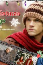 Watch Thomas Kinkade's Home for Christmas 0123movies