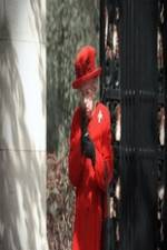 Watch The Royal History of Pop 0123movies