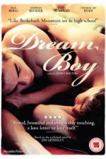 Watch Dream Boy 0123movies