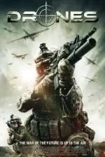 Watch Drones 0123movies