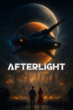 Watch Afterlight 0123movies