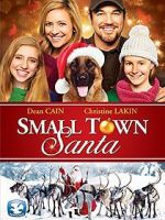 Watch Small Town Santa 0123movies
