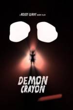 Watch Demon Crayon 0123movies