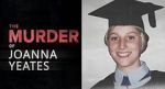 Watch The Murder of Joanna Yeates 0123movies