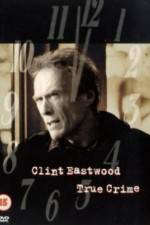 Watch True Crime 0123movies